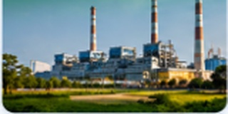 CSPGCL Thermal Power Korba