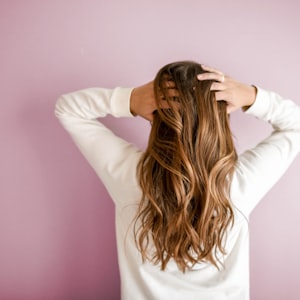 Beauty Parlours