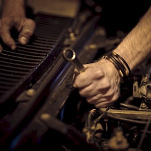 Car Service