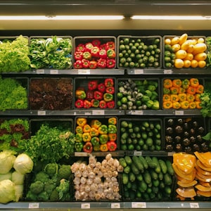 Grocery