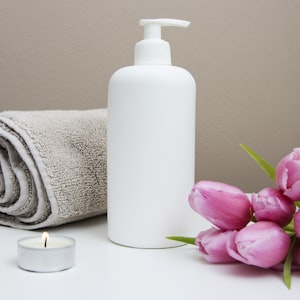 Spa & Massages